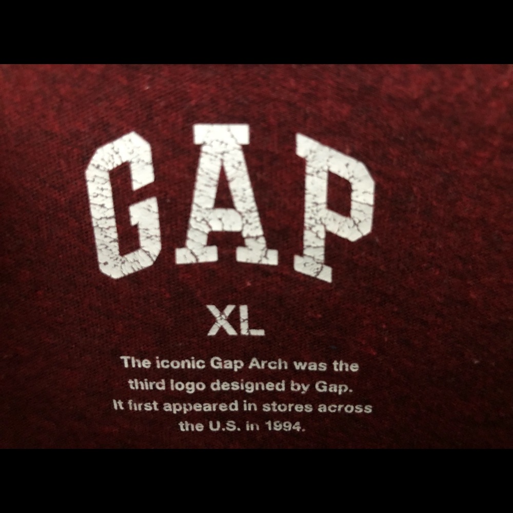 Tee shirt